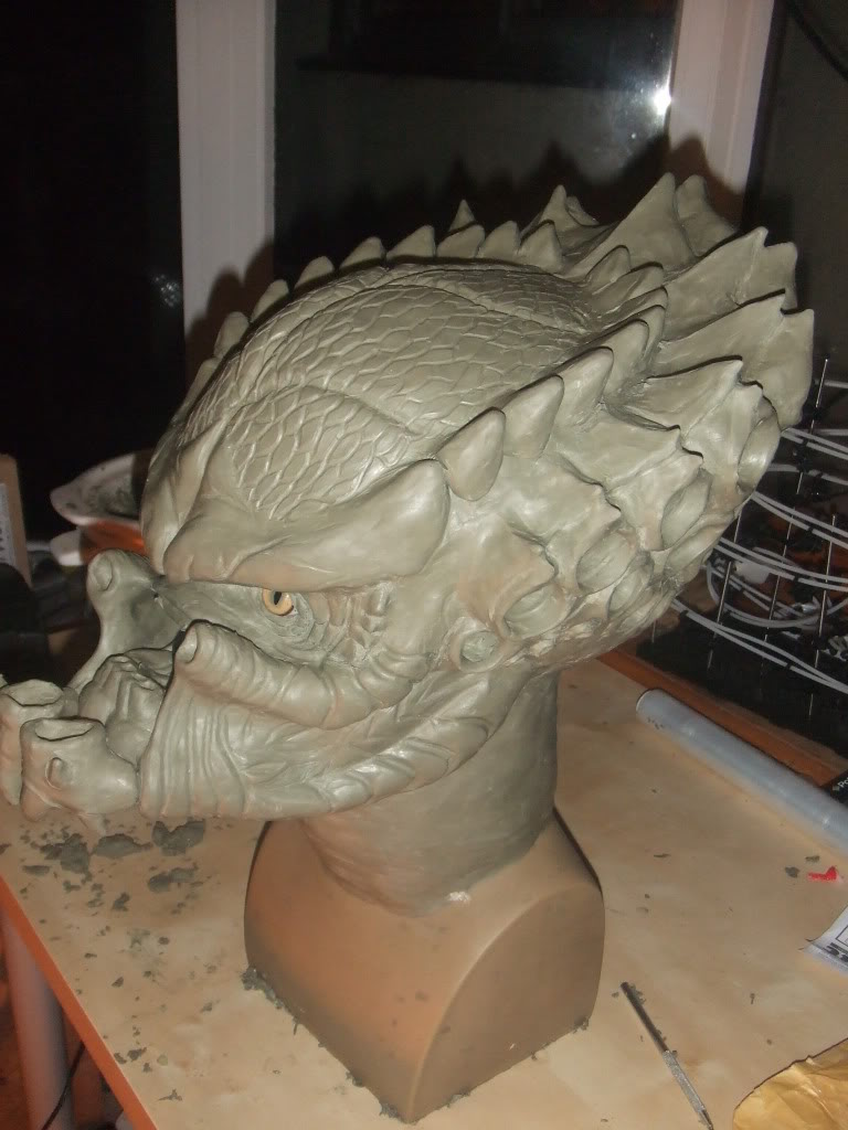 DSCF1101.jpg