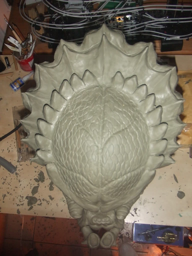 DSCF1105.jpg