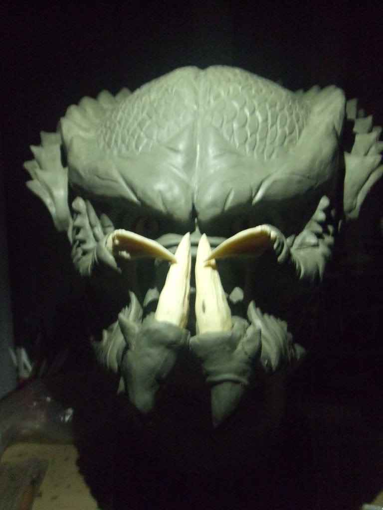 DSCF1114.jpg