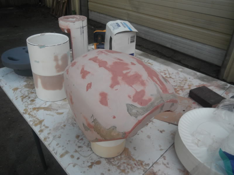 DSCF1119.jpg