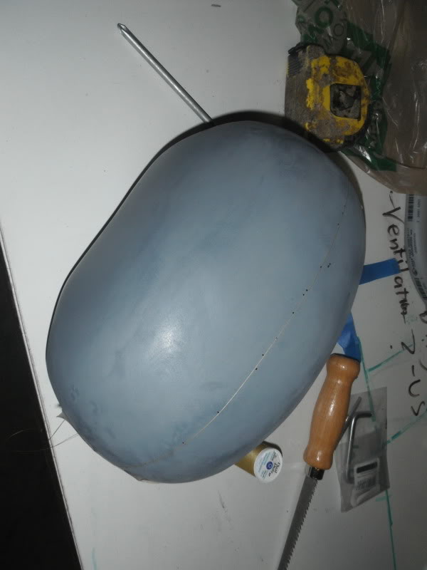 DSCF1131.jpg