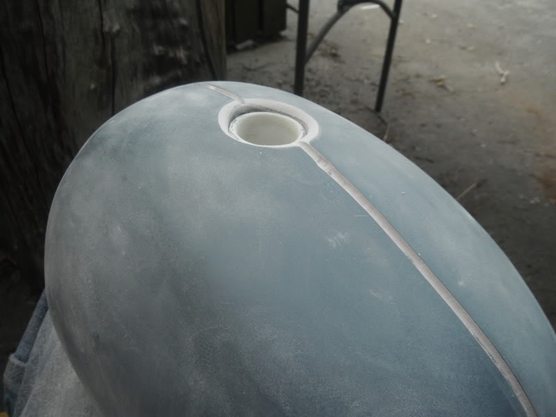 DSCF1134.jpg
