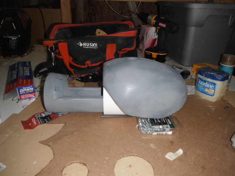 DSCF1136.jpg
