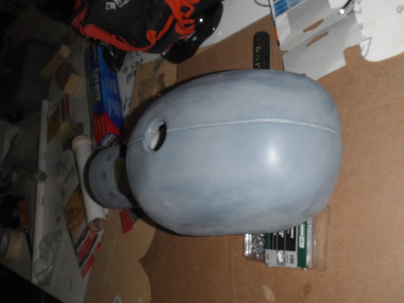 DSCF1137.jpg