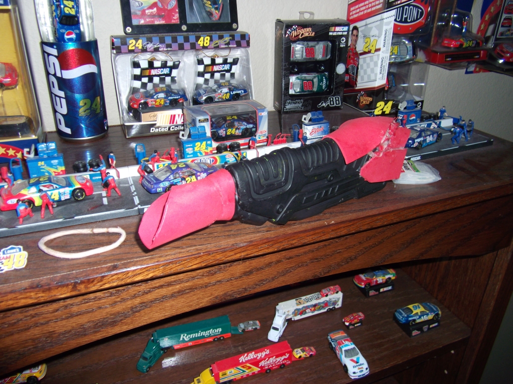 DSCF1138.JPG