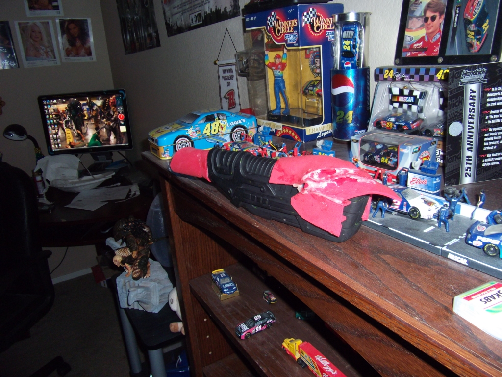 DSCF1139.JPG