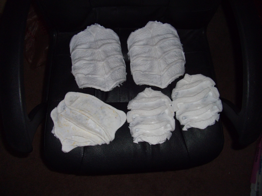 DSCF1140.JPG