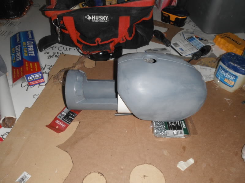 DSCF1141.jpg