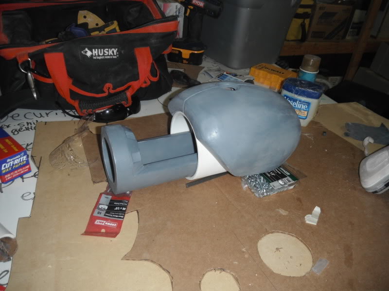 DSCF1142.jpg