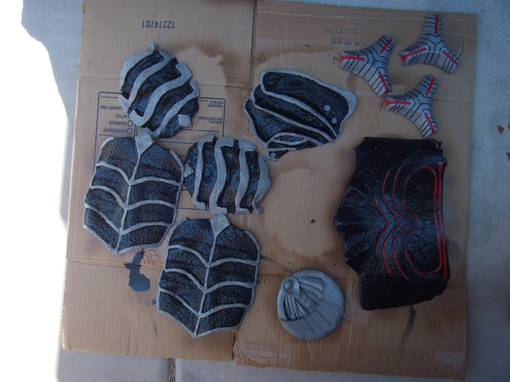 DSCF1153.JPG