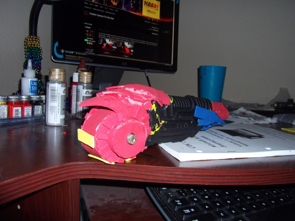 DSCF1156.JPG