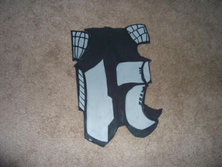 DSCF1173.JPG