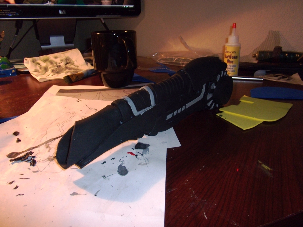 DSCF1175.JPG