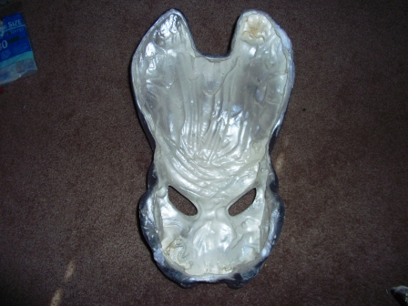 DSCF1177.JPG