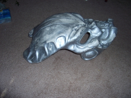 DSCF1178.JPG
