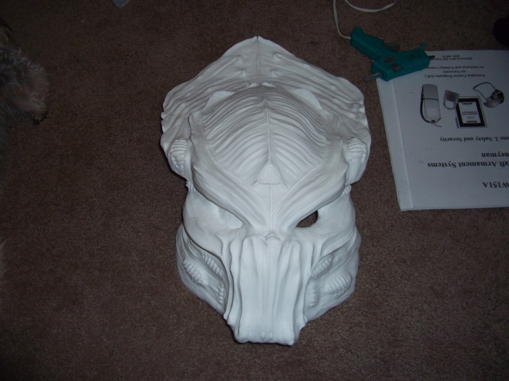 DSCF1183.JPG