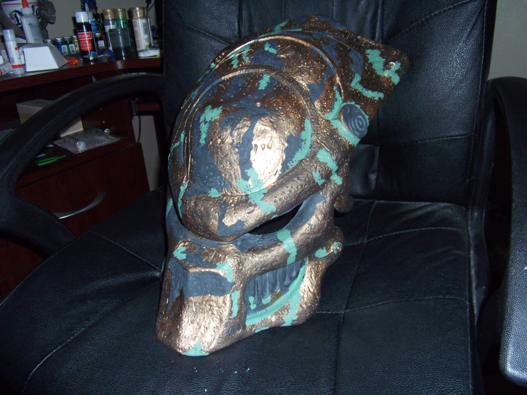 DSCF1185.JPG