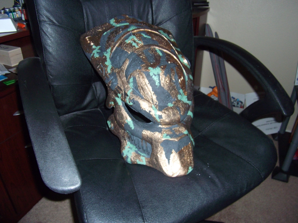 DSCF1186.JPG