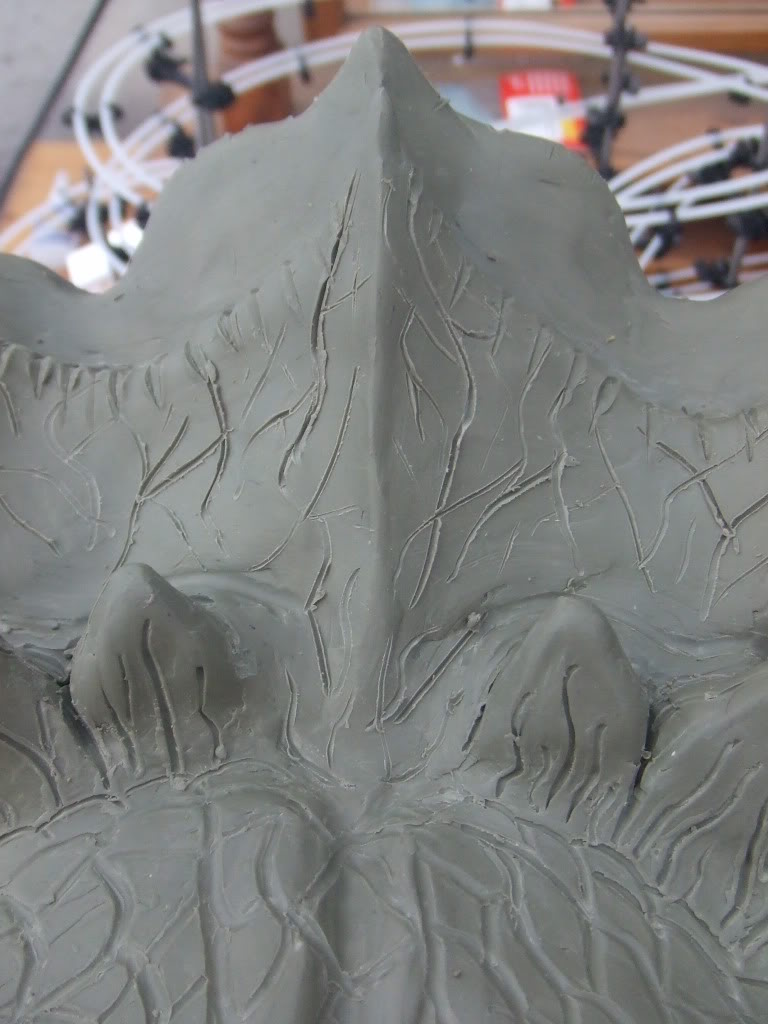 DSCF1190.jpg