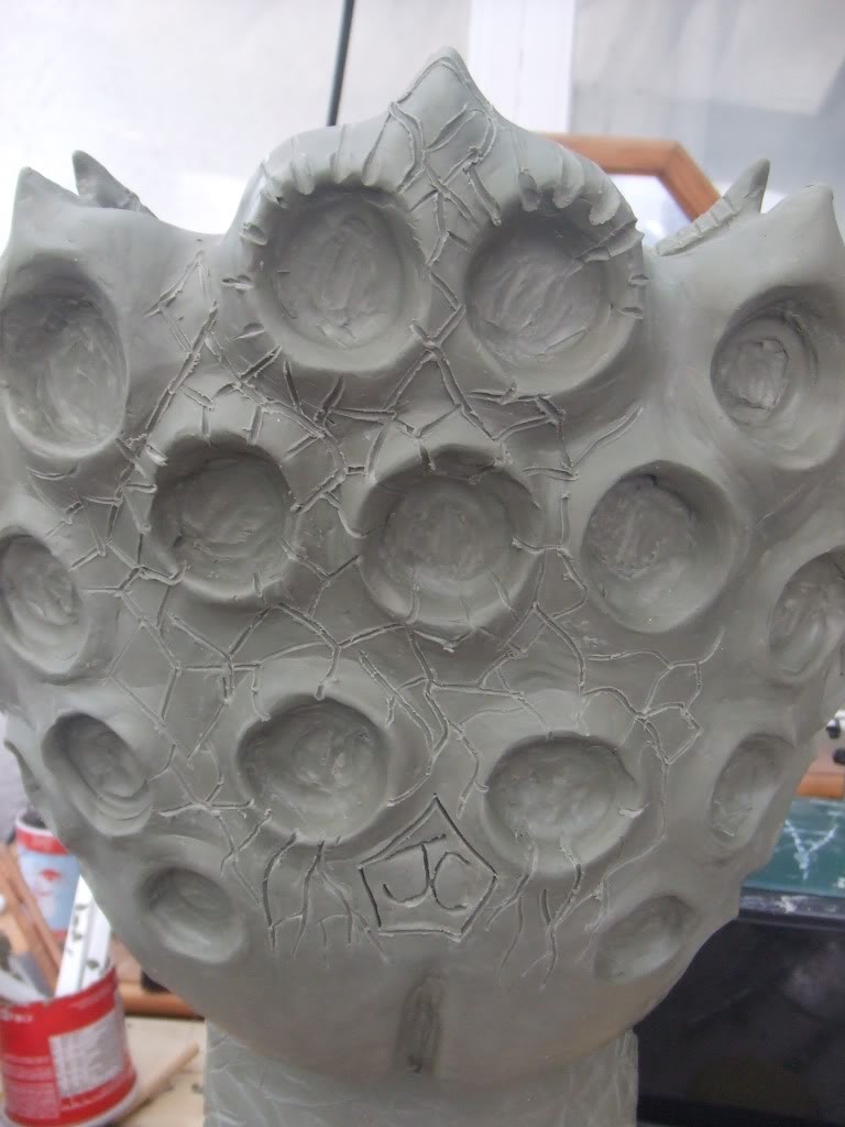 DSCF1192.jpg