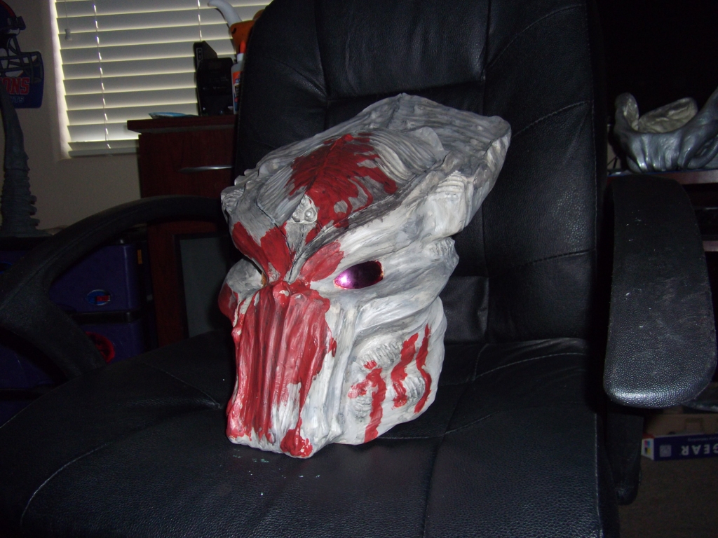 DSCF1194.JPG