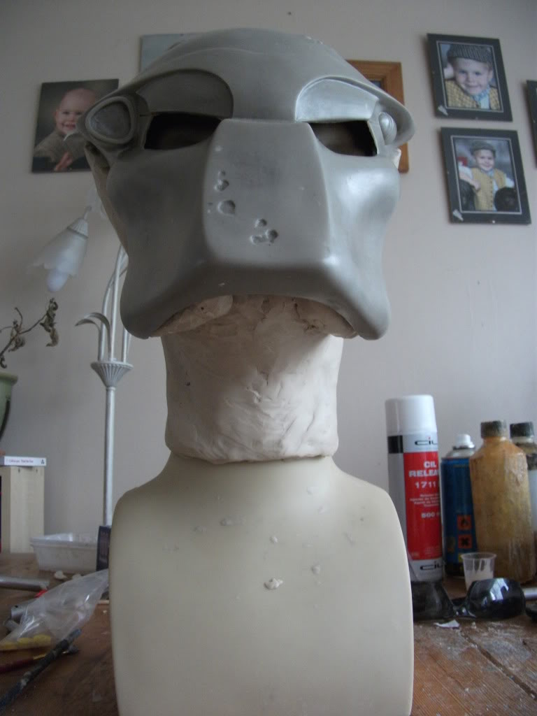 DSCF1196.jpg