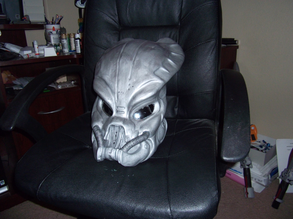 DSCF1198.JPG