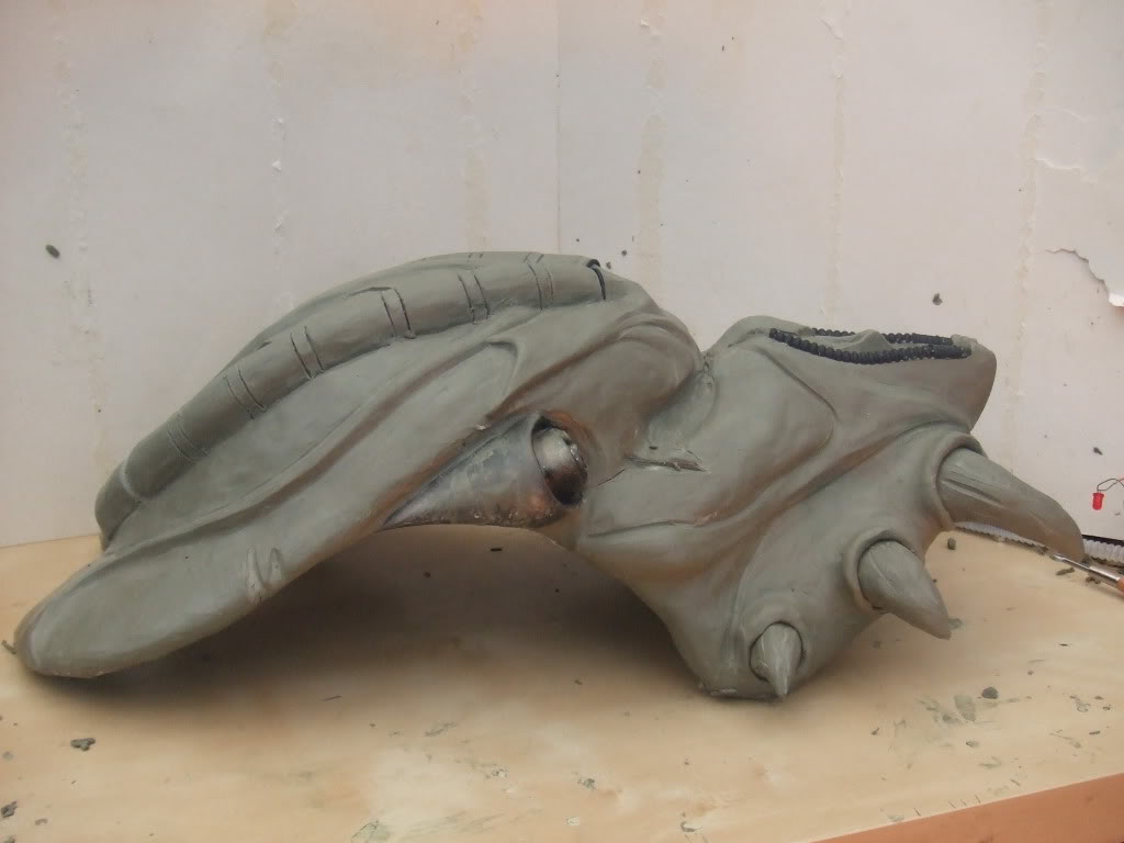DSCF1205.jpg
