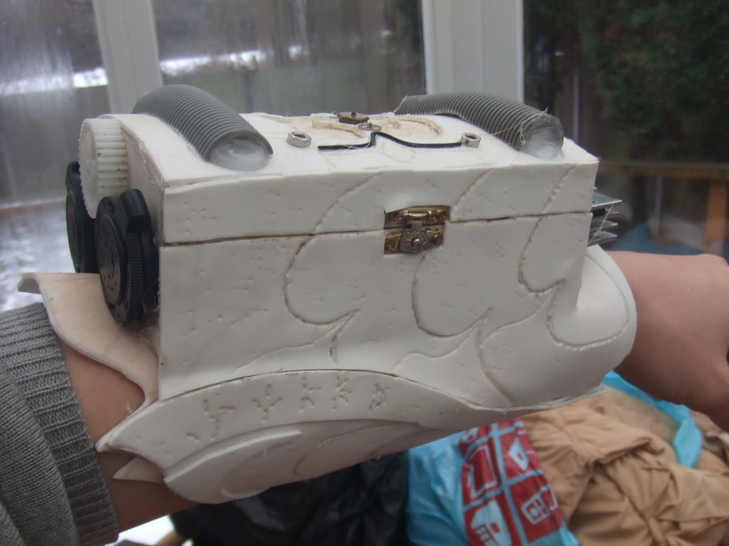 DSCF1209.jpg