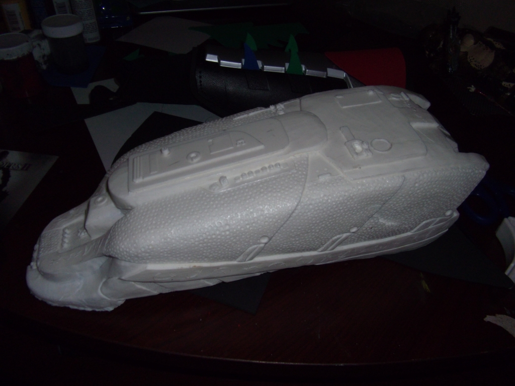 DSCF1211.JPG