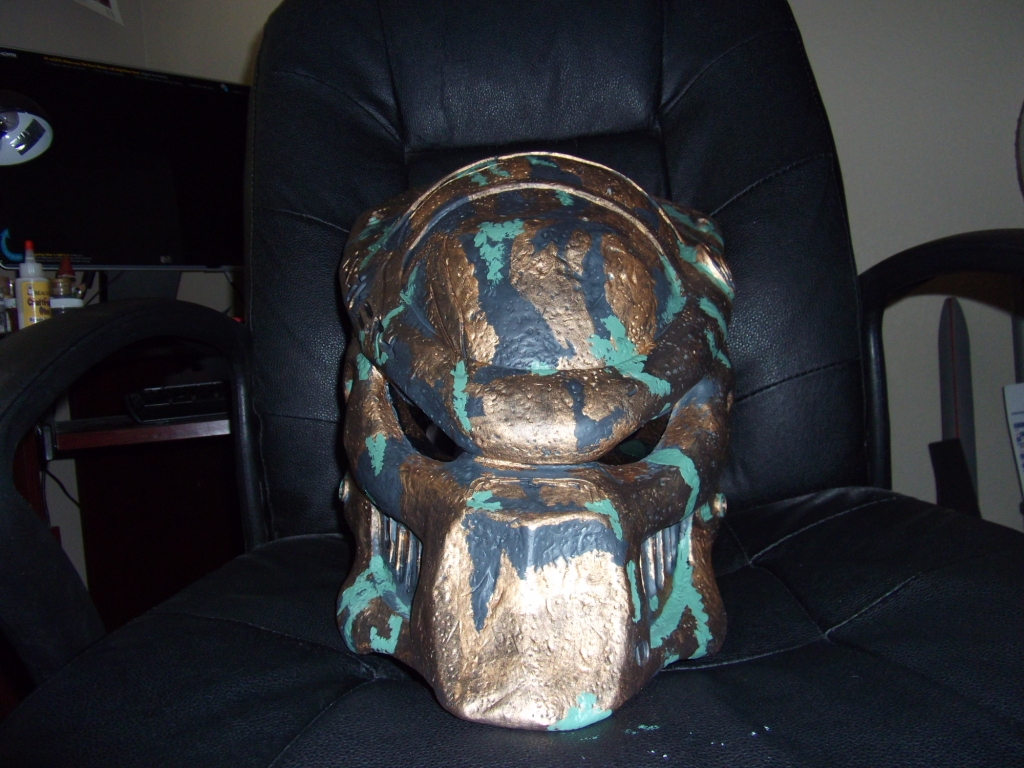 DSCF1212.JPG