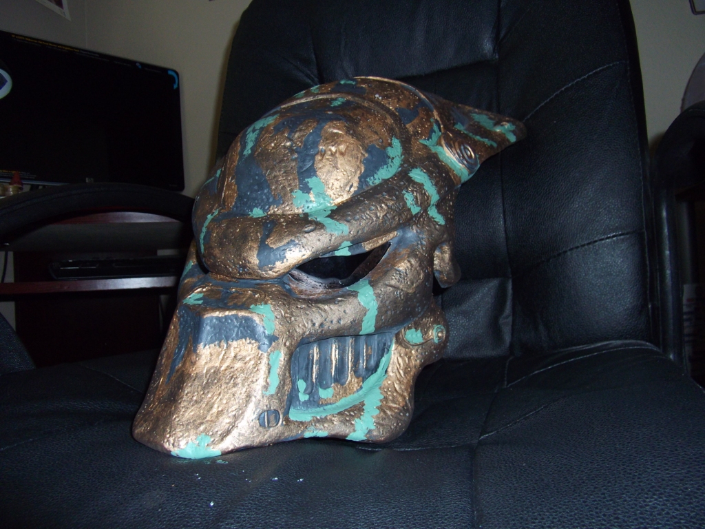 DSCF1213.JPG