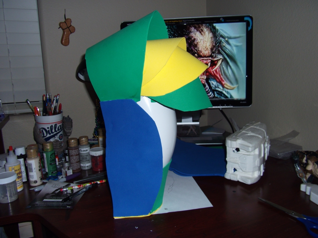 DSCF1217.JPG