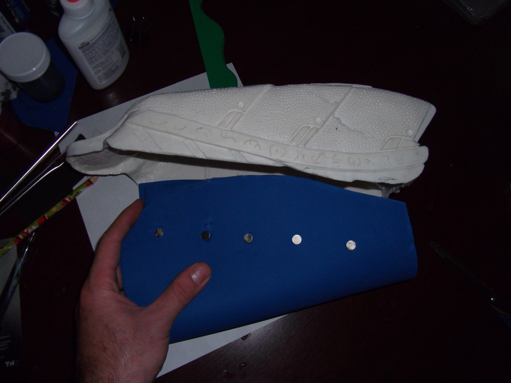 DSCF1218.JPG