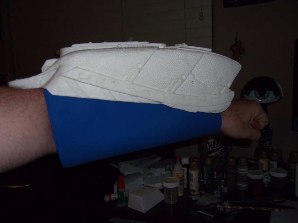 DSCF1219.JPG