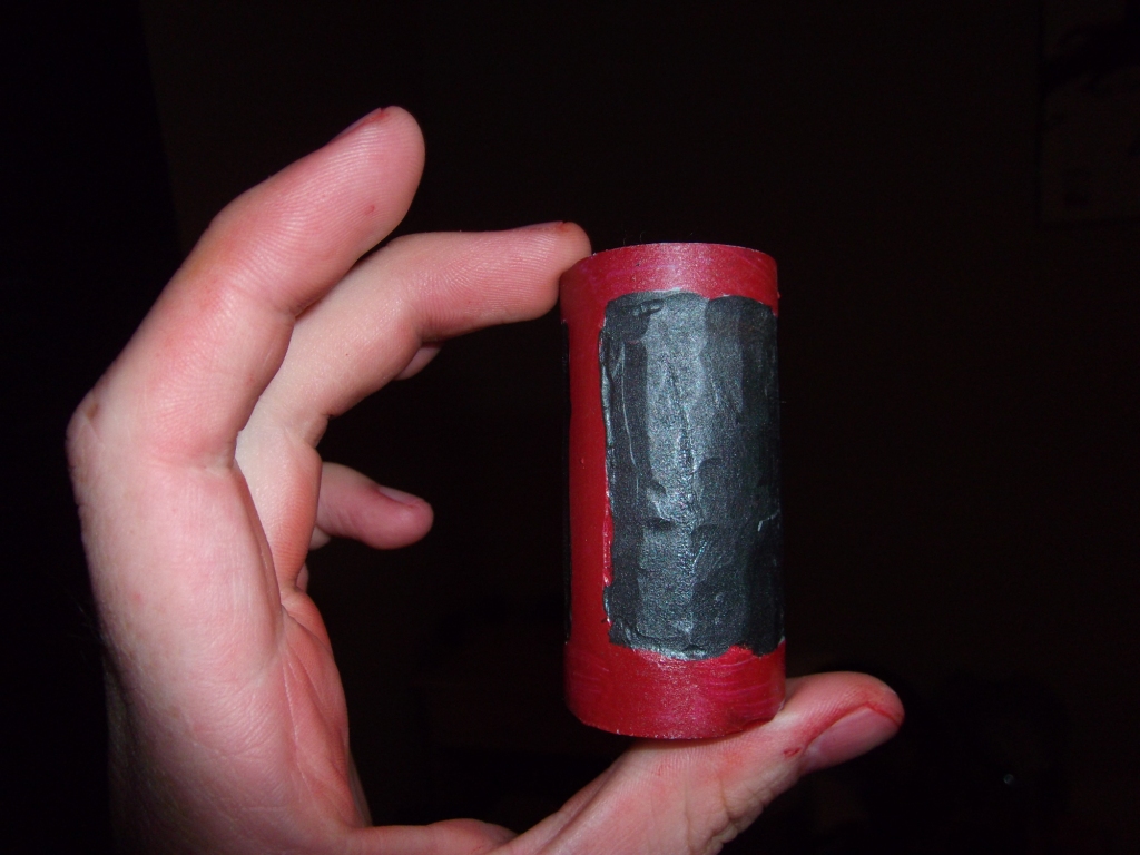 DSCF1229.JPG