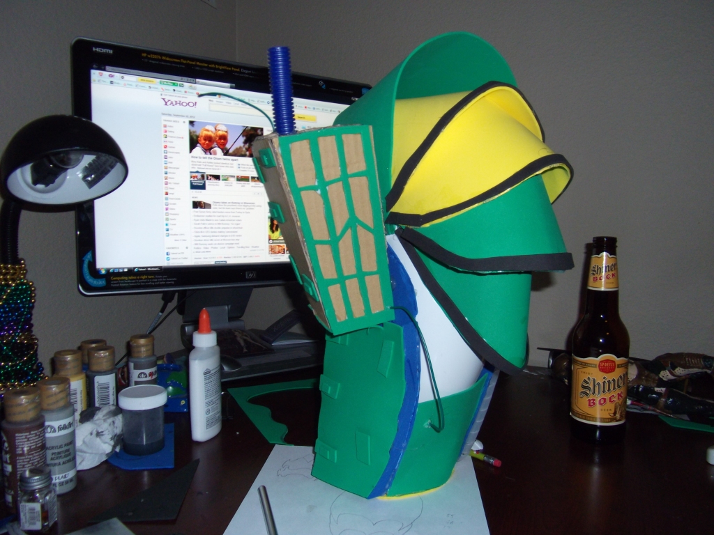 DSCF1231.JPG