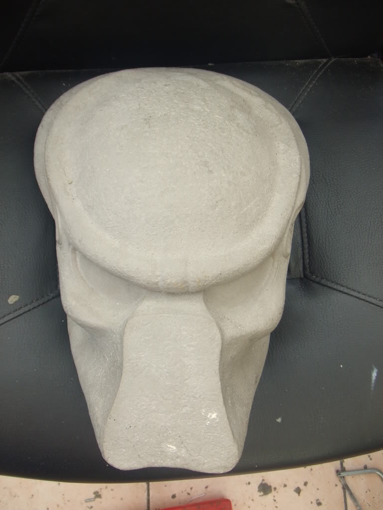 DSCF1234.jpg