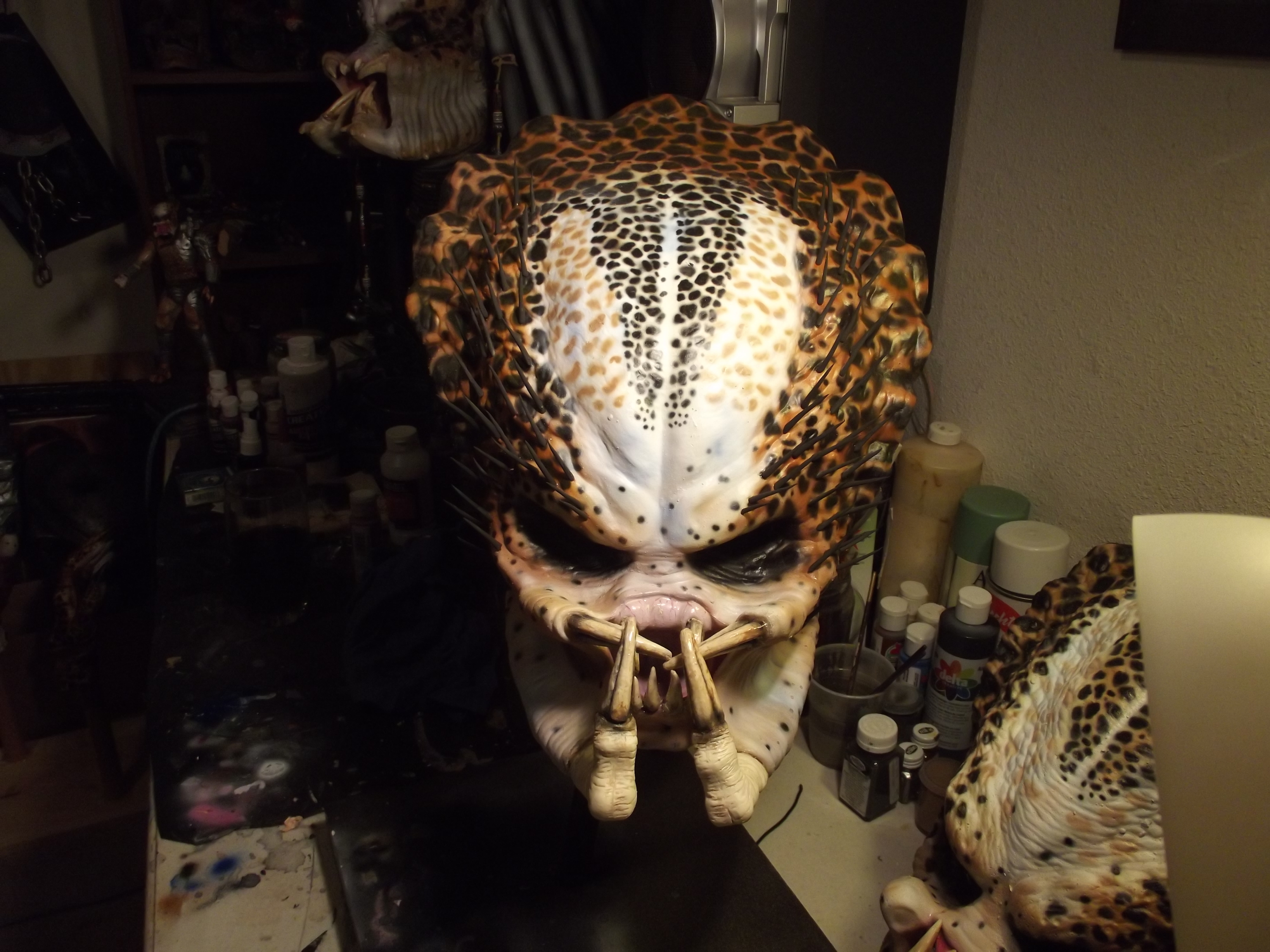DSCF1236.JPG