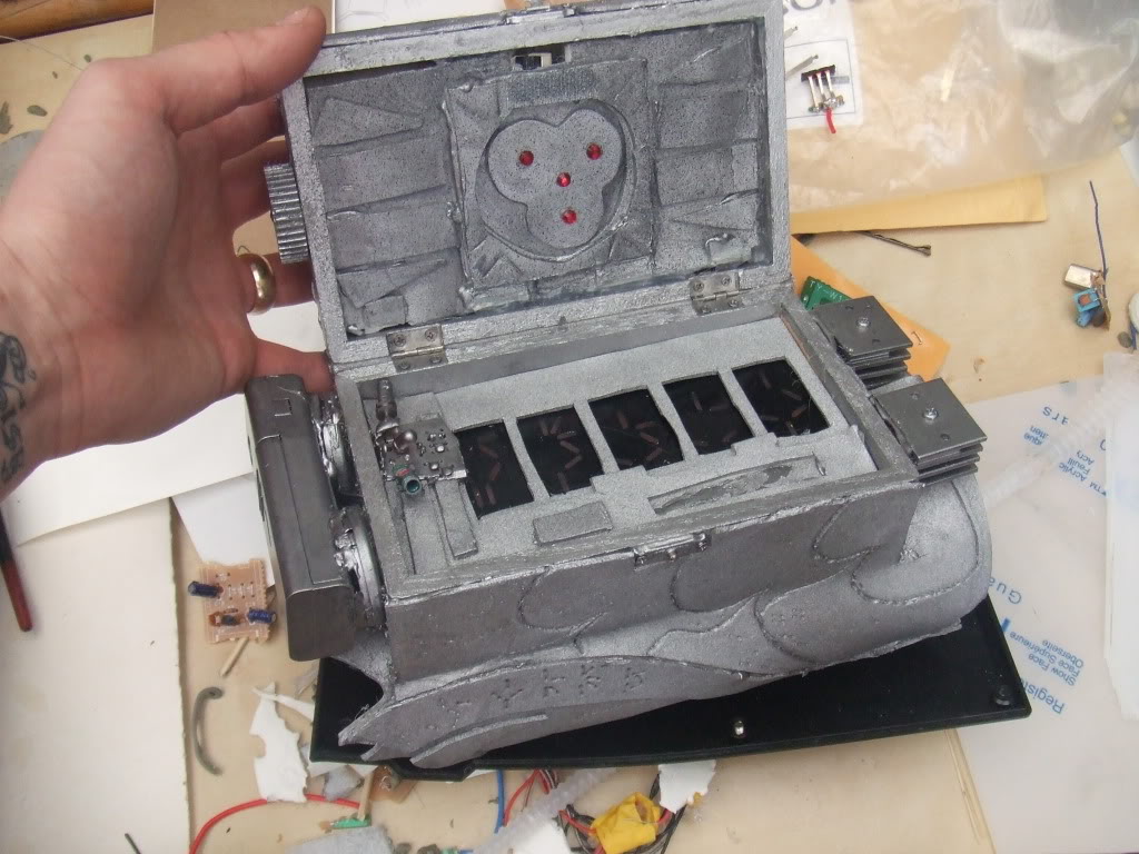 DSCF1239.jpg