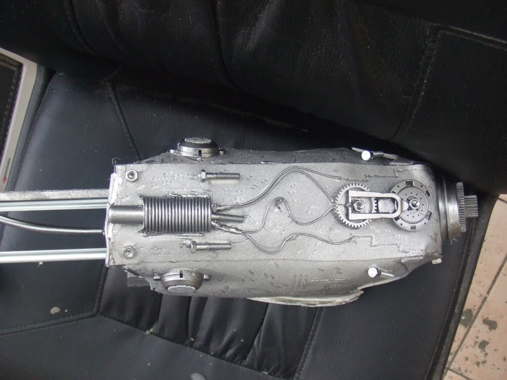 DSCF1243.jpg