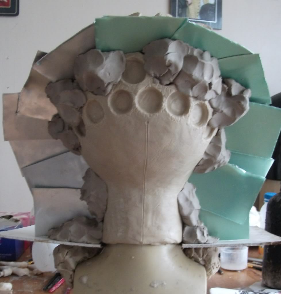 DSCF1254.jpg