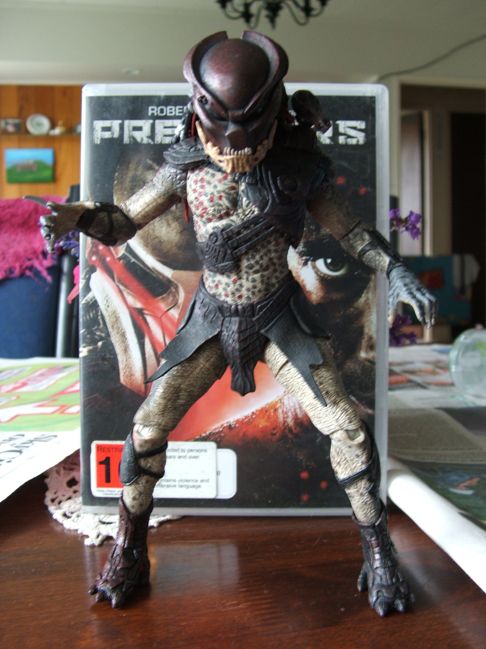 DSCF1636.JPG
