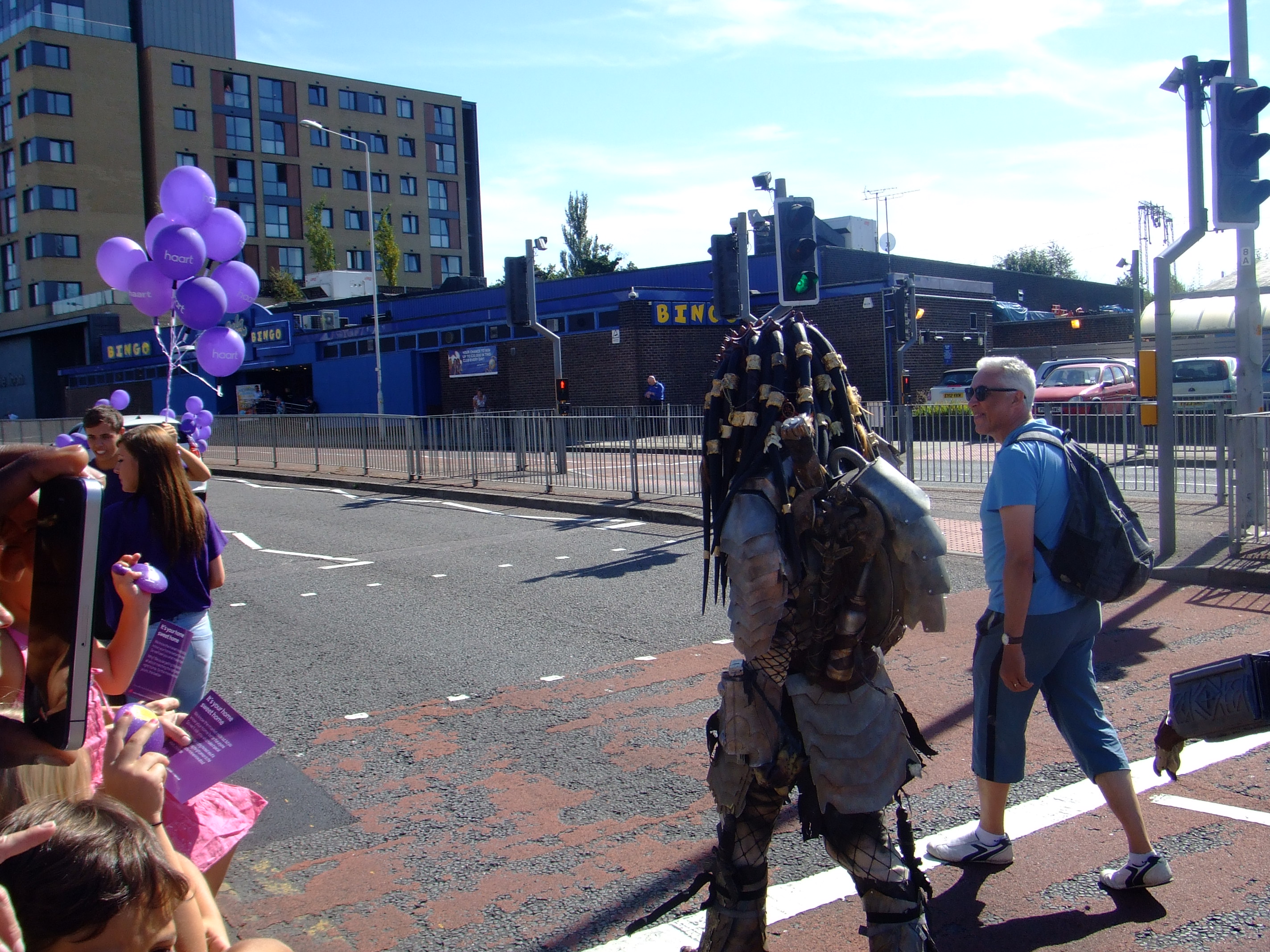 DSCF1662.JPG