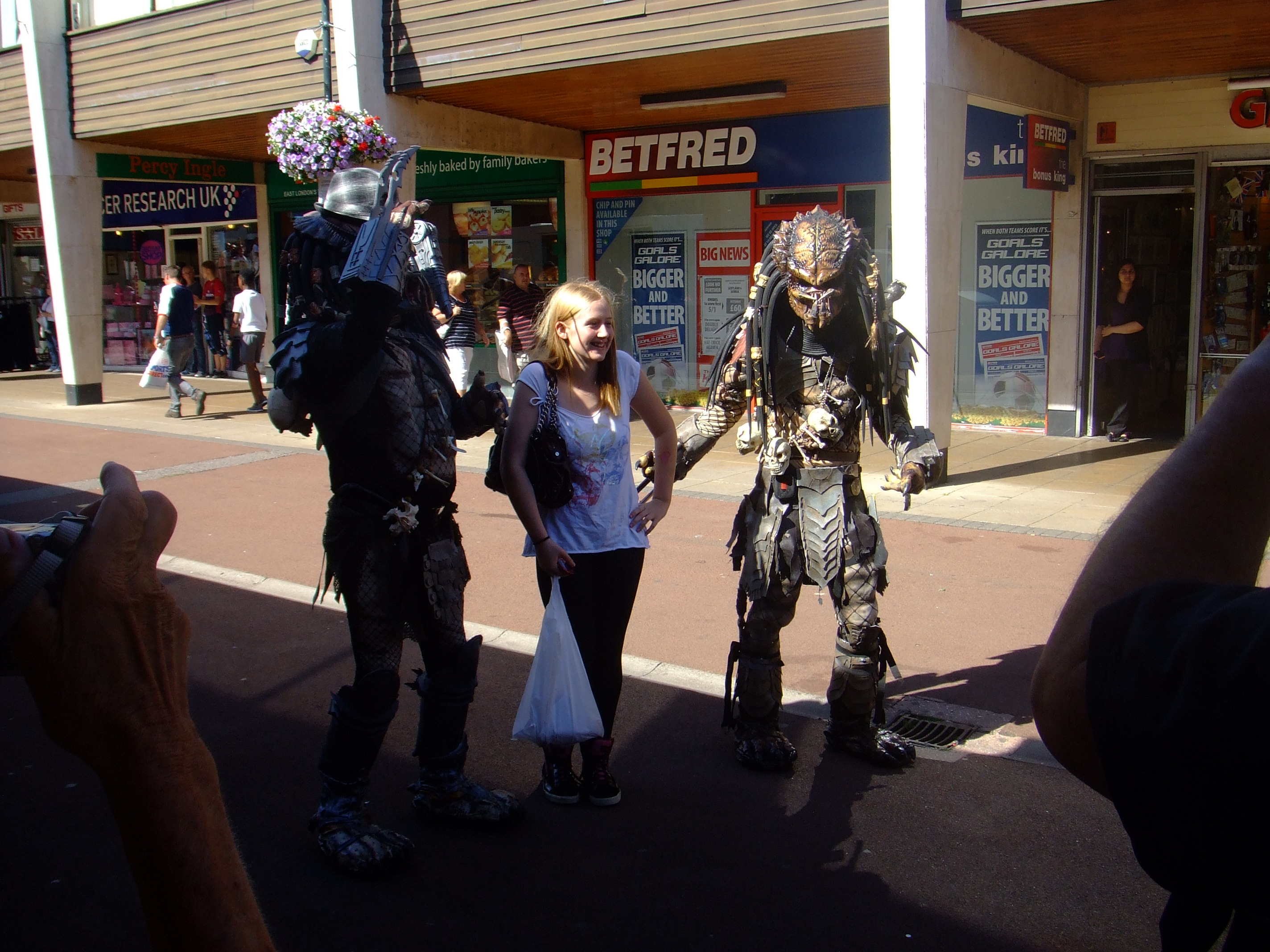 DSCF1670.JPG