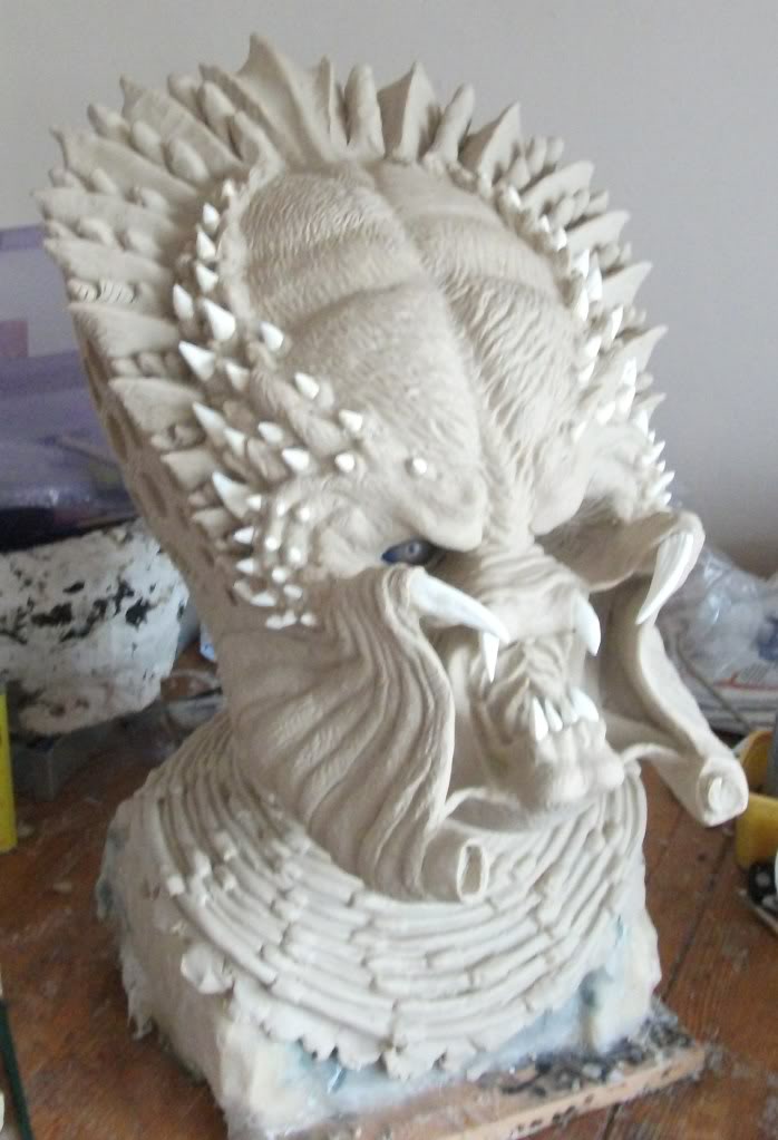DSCF1971.jpg