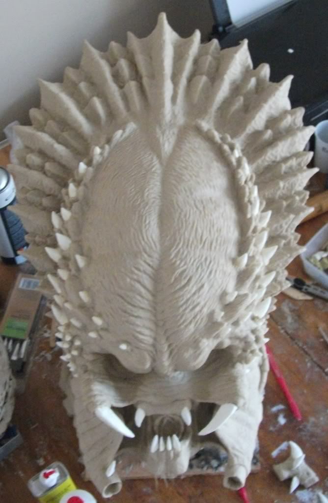 DSCF1978.jpg