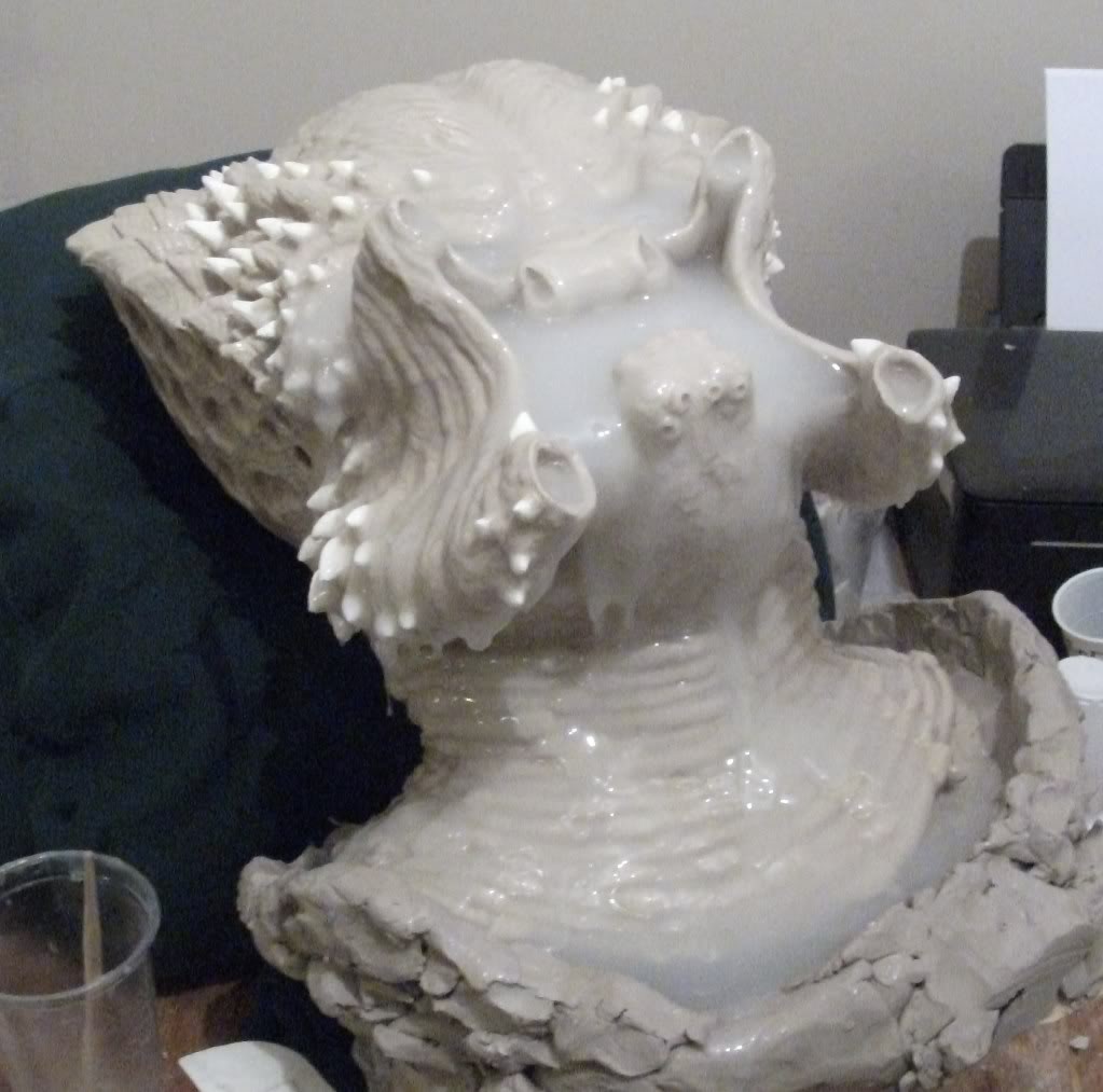 DSCF2010.jpg
