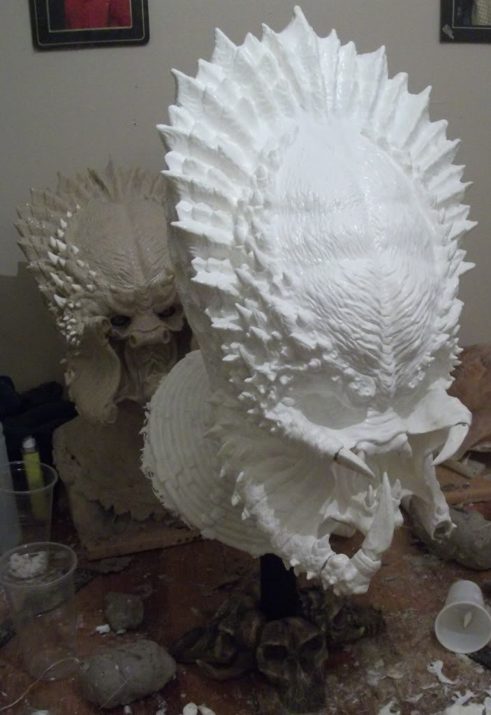 DSCF2051.jpg