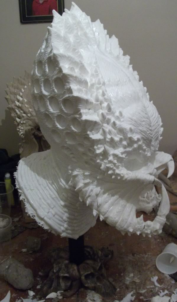 DSCF2053.jpg